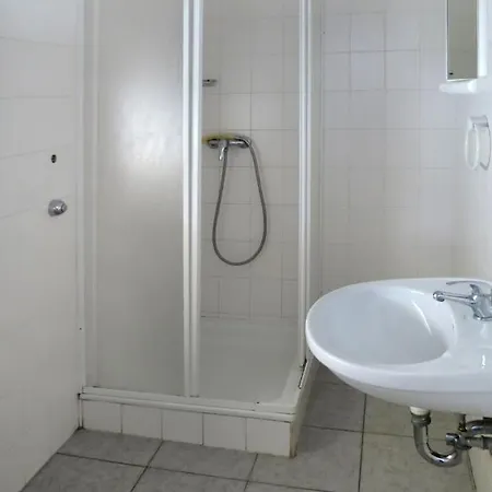 Holiday Remete - Maf135 Holiday home Balatonmariafurdo