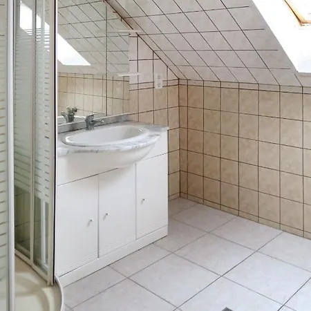Holiday Remete - Maf135 Holiday home Balatonmariafurdo