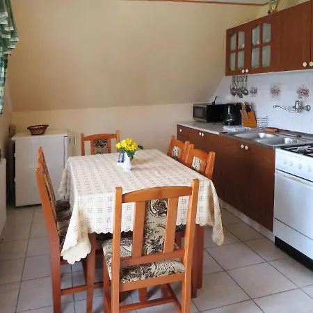 Holiday Remete - Maf135 Holiday home