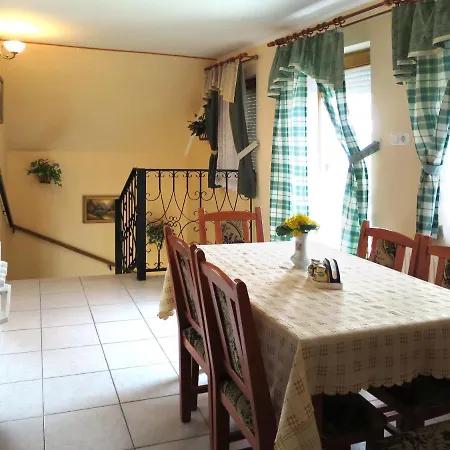 Holiday Remete - Maf135 * Balatonmariafurdo